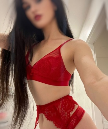 Анкета проститутки Клавдия - Фото, г. Воложин, 22 года, №14364